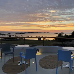 https://pavillon-de-la-plage.inbrittany.com